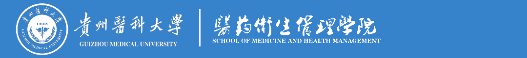 365全球官方网站